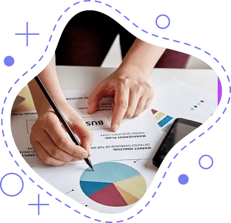 Brand Visual Identity