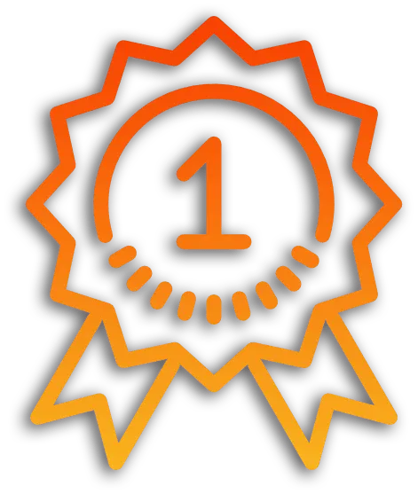 Top-rated App Testing Services