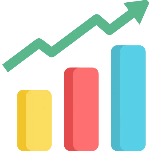 Comprehensive Documentation