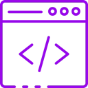 Clean, Maintainable Code