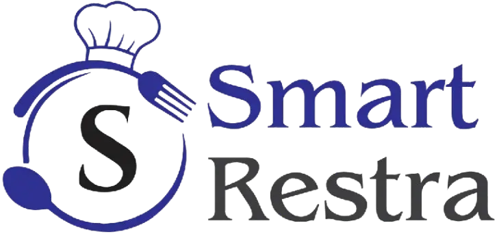 smartrestra