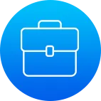 Our Testing Portfolio