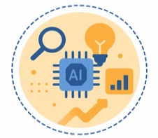 Requirement Analysis