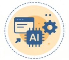 Execution & Reporting