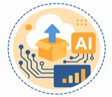 Retesting & Sign-off