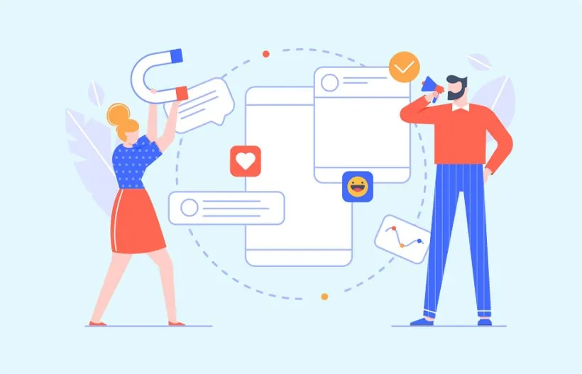 Fintech Security Testing