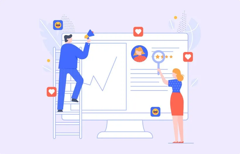 Gaming Performance Testing