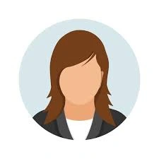 Abhilasha Chaturvedi