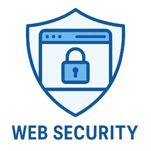 Web Security