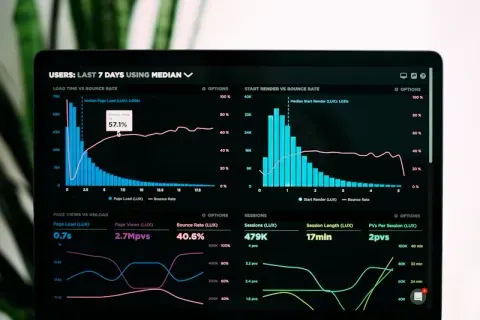 Why AI-Powered SaaS is the Future of Startups